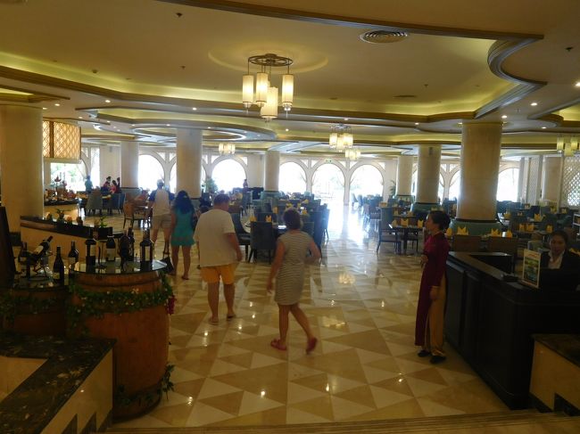 4月18日 : ぱっぽとにゃんの仲良しブログ♡♡♡