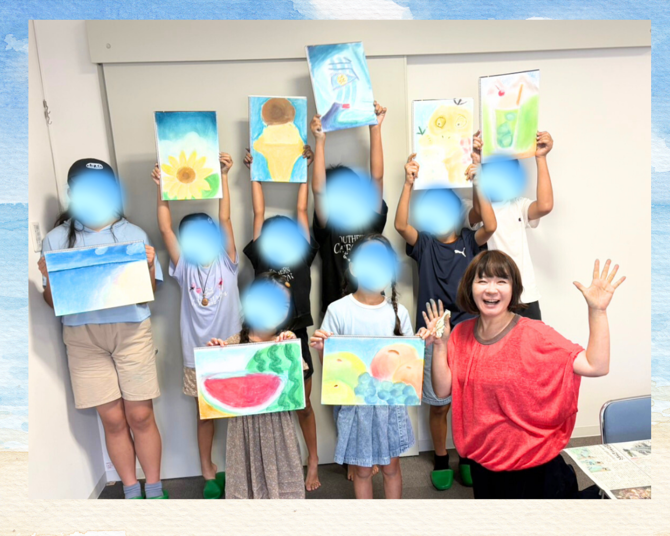 畑芽育×作間龍斗×那須雄登×織山尚大×内田煌音の映画「うち弟」ほのぼの撮影レポート 動画あり- 映画ナタリ