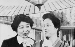 絞りの浴衣です。技術の凄さたるや。藤娘きぬたや浴衣 絞り