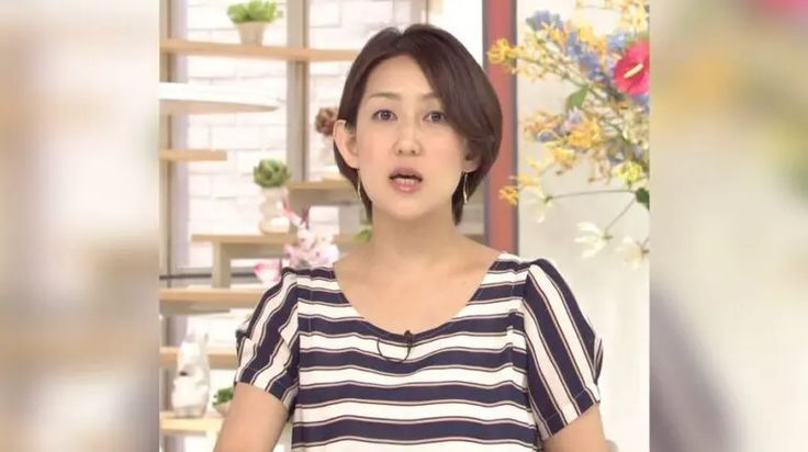 尊敬する先輩方と ！ 日曜夜の贅沢な時間。 Nスタでお世話になった山内あゆアナウンサー。 姫路市教育長など、多方面で活躍されている久保田智子先輩。新しいスタートをきられた高野貴裕先輩。 本当にあっという間の4時間でした！TBSアナウンサー山内あゆ久保田