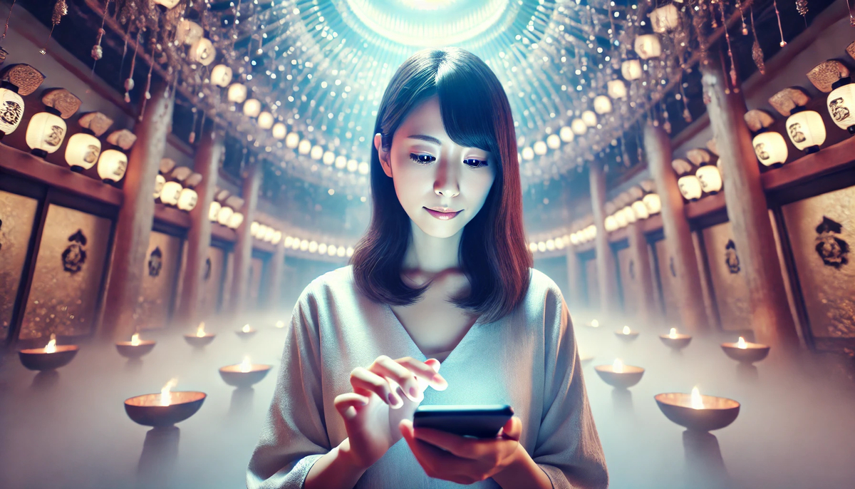 恋愛がうまくいく強力なおまじない24選 告白される・連絡が来る・会える 「マイナビウーマン」