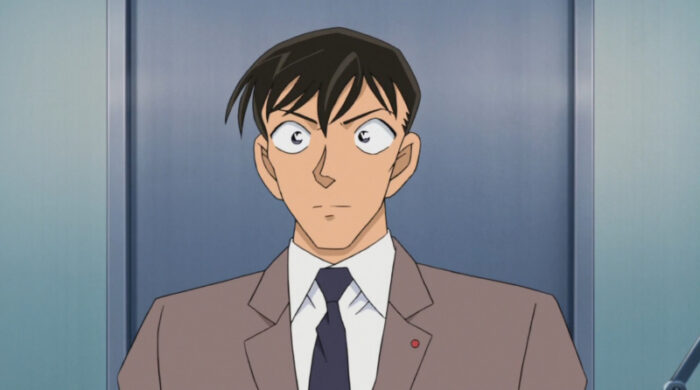 イラスト垢@ყơƙąŋ on X: 