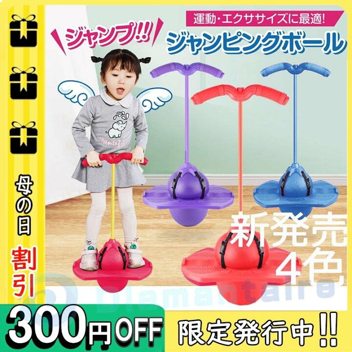 小学生も楽しめる 家でできる室内遊びアイデア50保育と遊びのプラットフォーム ほいくる