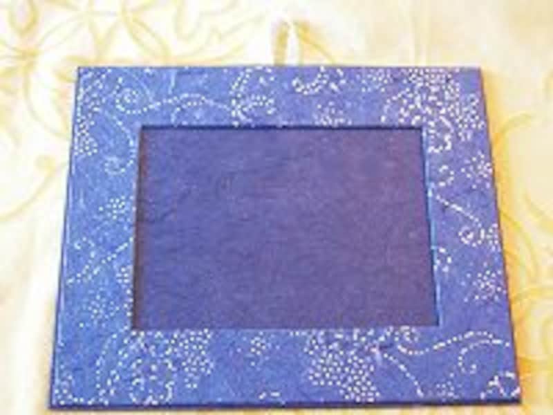 木製フォトフレーム キッズ DIY 塗り絵 おもちゃ 手作り 図画工作 写真立て 水彩ペン付き 幾何学模様 x30工作キット 手作り写真立て～手作り キット・手作りグッズ・子供工作アイテム イベント用品・パーティーグッズ