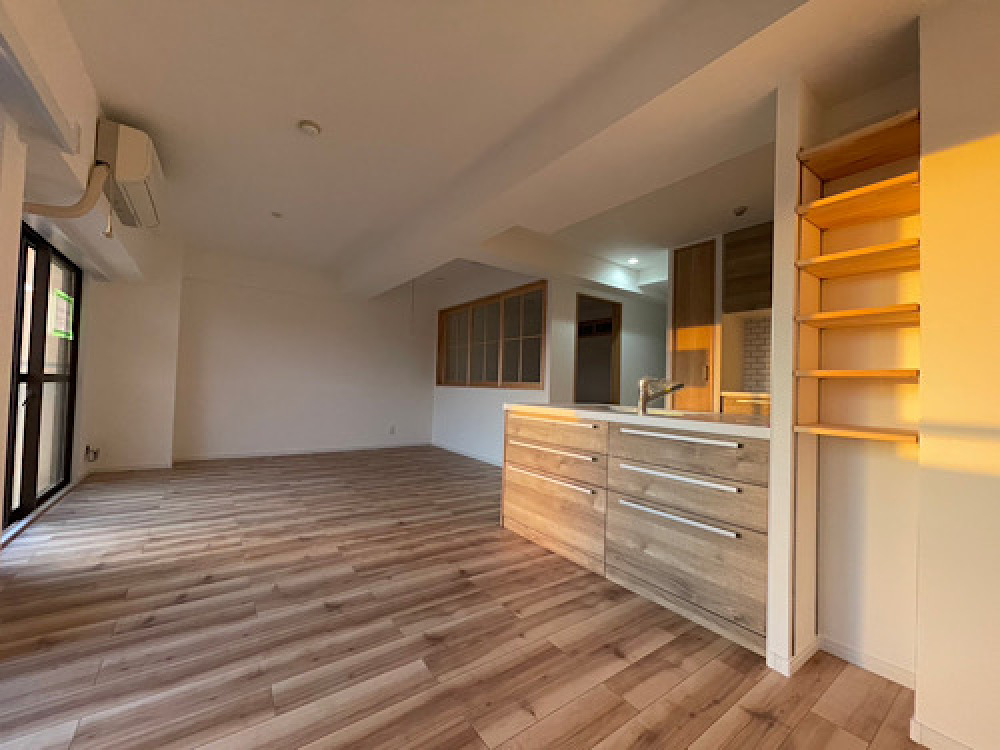 畳の部屋をおしゃれにコーディネートしたモダンな和室の活用例 - オーダー家具、インテリア通販のアーネインテリア 公式