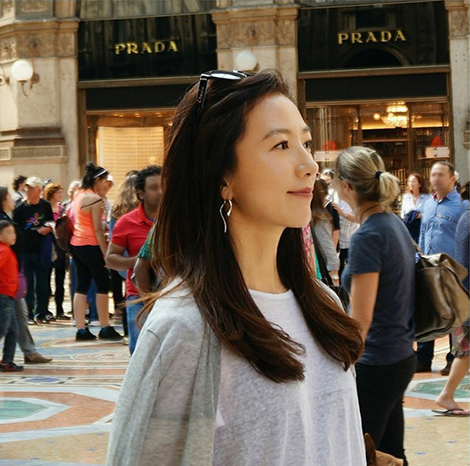 ソル・ギョング＆チャン・ドンゴン＆キム・ヒエ主演の映画『普通の家族』、10月に公開へKBS World