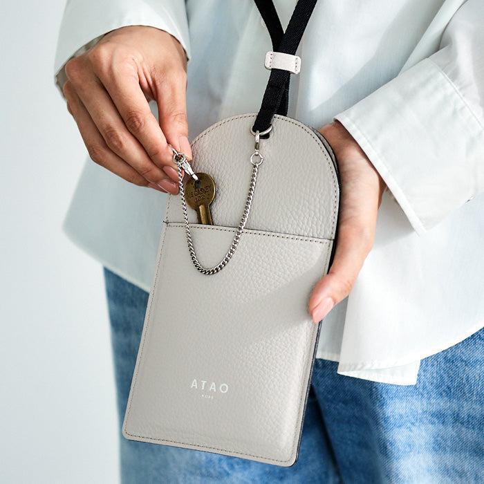 楽天市場 スマホケース ママの通販