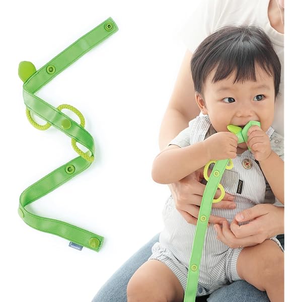 リボンドール❀フルシリコンベビー女の子 AmazonMOTLEYBEAN リボーンドール リアル 赤ちゃん人形 新生児 36cm 双子男の子と女の子 シリコンベビードール フルシリコン 育児練習 プレゼント ドールセラピー男の子人形・ドールおもちゃ