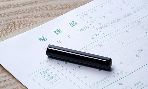 旦那が帰ってこない理由と解決策 完全保存版探偵興信所なら株式会社ピ・アイ・オ