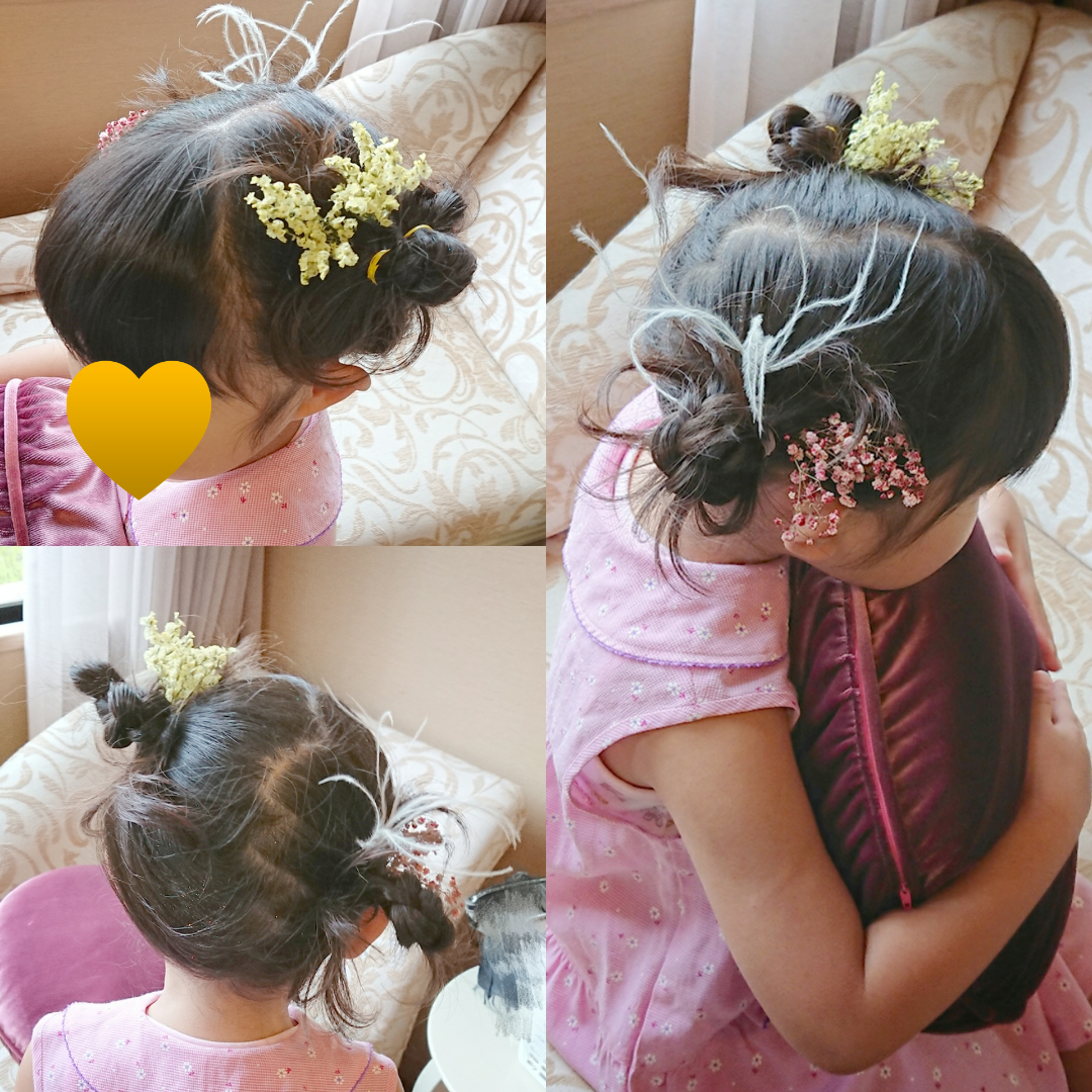 カチューシャ キッズ リボン 大きめ 通販 ヘッドドレス 髪飾り 女の子 子供 子ども こども セレモニー 卒園式 入学式 卒業式 結婚式ピアノ発表会 フォーマル かわいい おしゃれ ヘアアレンジ ヘアーアクセサリー ヘアアクセサリー キッズファッション フリー ブラック