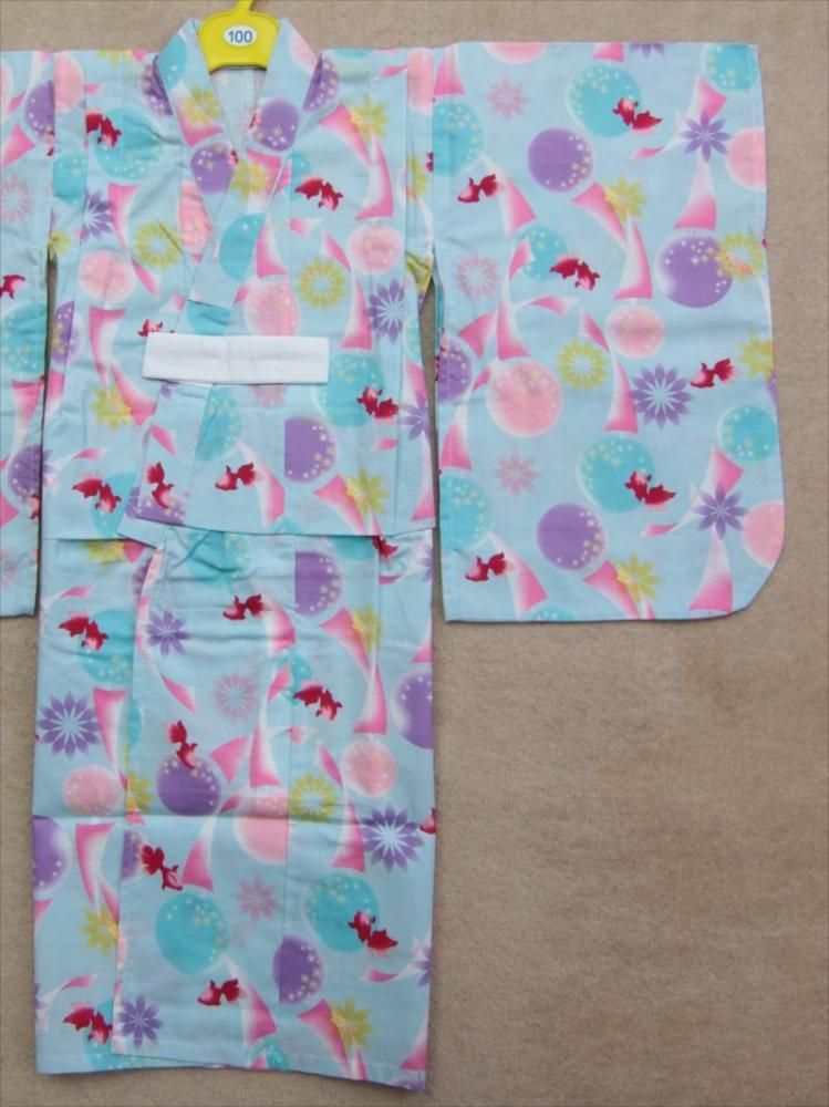 かわいい浴衣姿♡ - 京都着物・浴衣レンタル 咲く都 京都着物・浴衣レンタル 咲く都 祇園・京都駅近く 人気着物が2750円