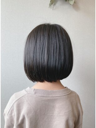 卒業式の髪型アイデア集 - 可愛いヘアアレンジ