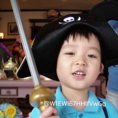 カンテヒョン子役時代TikTok