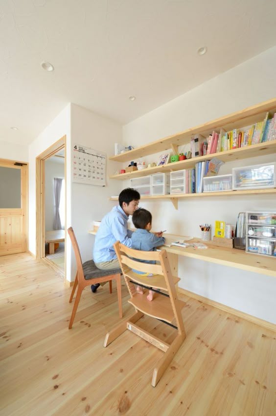 小学校入学直前！お子さまの子ども部屋を小学生仕様に改造しよう森本興産株式会社公式ブログ