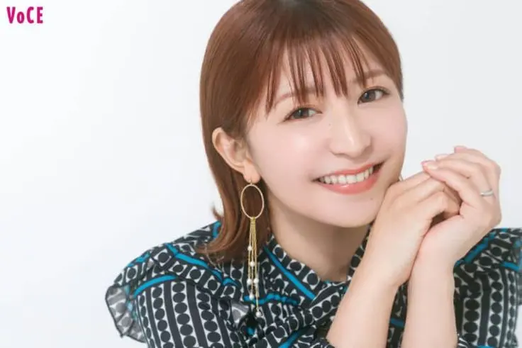 矢口真里さん不倫現場、目撃事件！中村昌也さんのとった行動のここがすごすぎる！クローゼット土下座伝説 芸能人から学ぶ夫婦問題矢口真里中村昌也岡野あつこ夫婦問題離婚修復不倫浮気結婚モラハラDV借金熟年離婚再セックスレス夫婦家族探偵弁護士