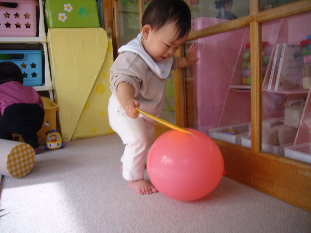 楽天市場 羽子板 コンパクト かわいい ミニサイズ 初正月 凛 ピンク 高さ27.5cm 手書き 名入れ 木札 無料特典付き 送料無料 羽子板飾り羽子板ケース飾り 初節句 女の子 .羽子板. : 結納屋 長生堂