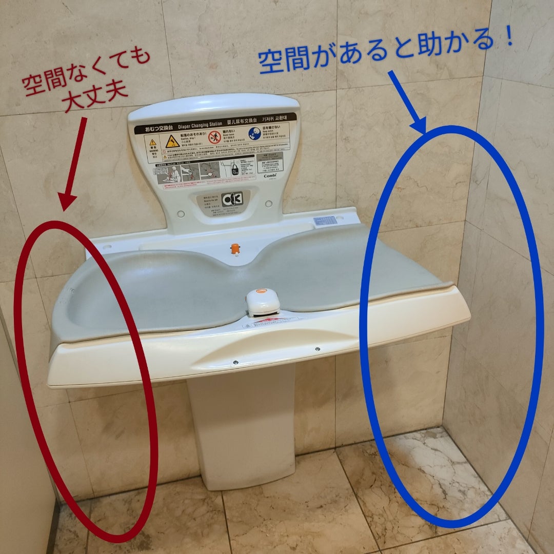 介護用品 オムツ交換車」の人気商品一覧安い商品を通販サイトから探す - 価格.com