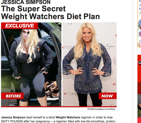 How Jessica Simpson, Eric Johnson are co-parenting 3 kids amid split: report