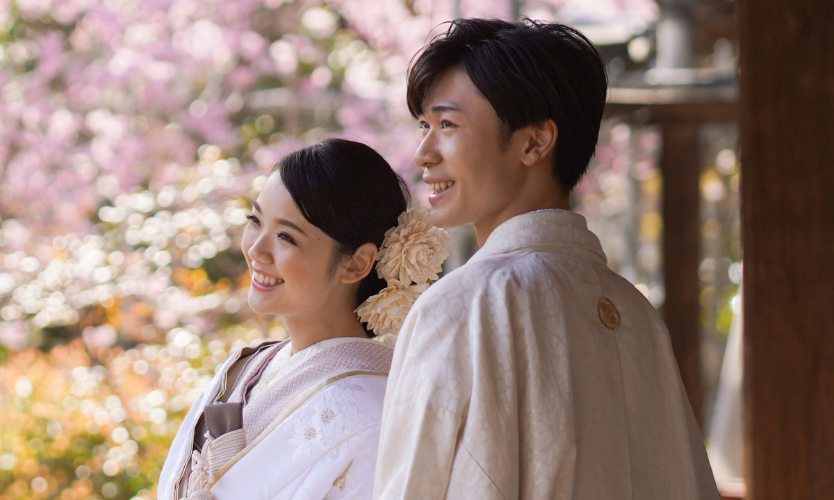 よくあるご質問京都の神前式・神社結婚式・和装フォトなら和婚スタイル