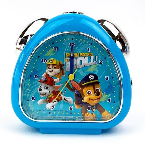 目覚まし時計 子供 女の子 男の子 キャラクター スヌーズ 大音量 時JChereヤフーショッピング購入代行