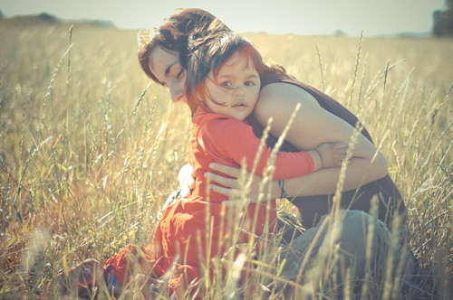 親子」の写真素材244,387件の無料イラスト画像Adobe Stock