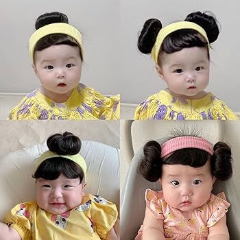 おのののか、1歳長女の前髪カットに失敗も美容室できれいなぱっつんに 「お人形さんみたい」「めちゃかわいい！」 1 2ねとらぼ