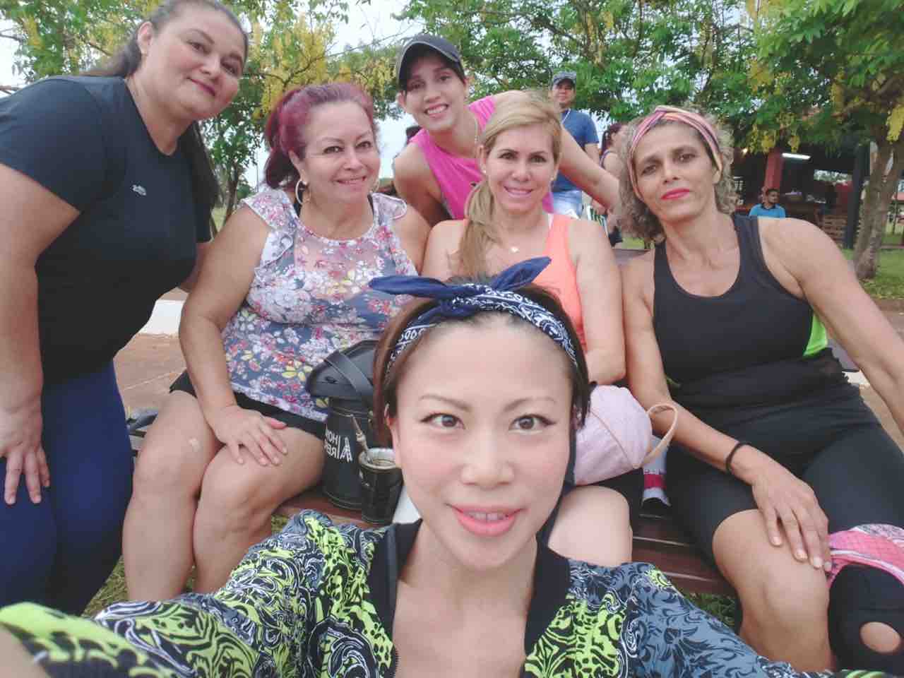 240点を超えるパラグアイ人のストックフォト、写真、そしてロイヤリティフリーの画像 - iStock