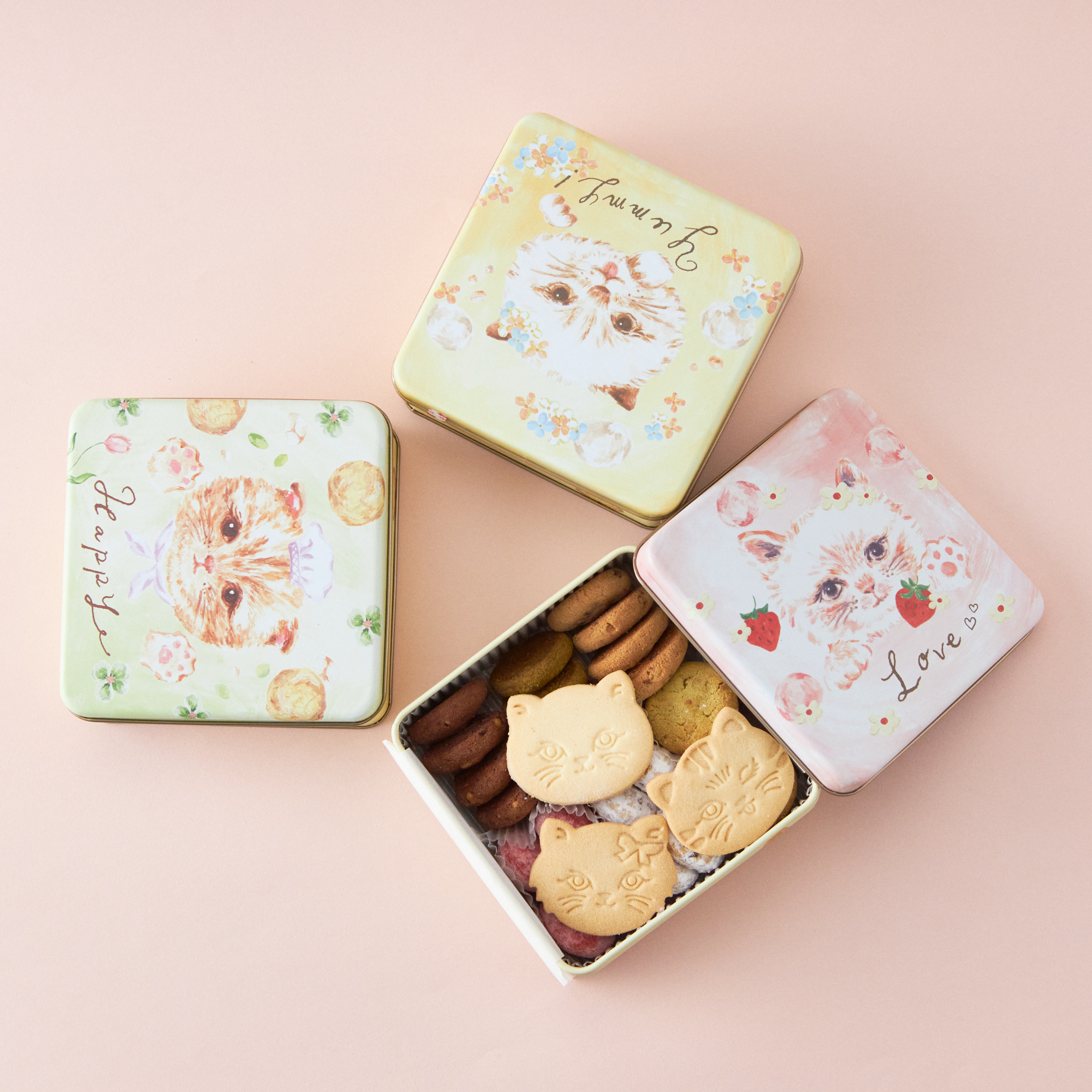 お誕生日新聞 古希のお祝い 女性 男性 古希祝い オーダーメイド プレゼント ギフト 名入れ 70歳 70年前の新聞 生まれた日 から 毎年の誕生日の新聞 70枚セット 豪華 製本 : お誕生日新聞 Yahoo!ショッピング店 - 通販 - Yahoo!ショッピング