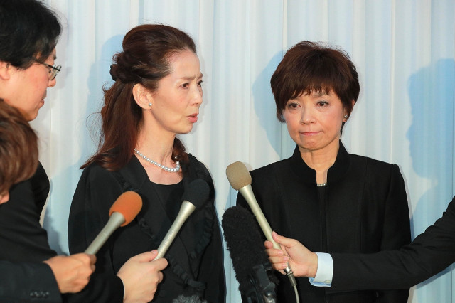 皆さ〜ん🩷うっかり八兵衞、大いなる勘違い〜💦先週、お知らせしたラジオ📻の放送、今日この後直ぐでした〜‼️ TOKYOFM川島明そもそもの話し‼️ １７時〜１７時５５分まで❣️ 是非、聴いて下さいね❣️間違えちゃって、ごめんなすって🍆💦 それから、もう一丁‼️８月