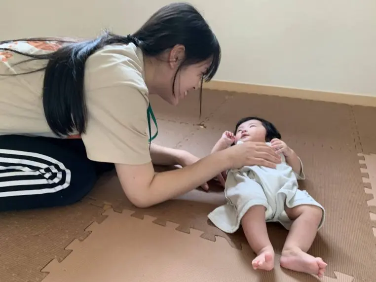 簡単！ かわいい子供の描き方～子供の体の比率とバランス～へんてこ画塾