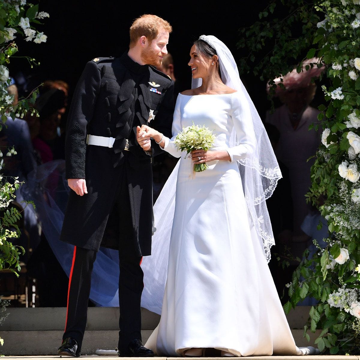 海外で人気の「ラスティックウエディング」 自然の中で温もりあふれるエコで大人な結婚式をマイナビウエディング プレミアムヴェニュ