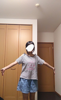 ユニクロで大人買い！40代の私が2色揃えた名品「ジャージーバレルレッグパンツ」 川口ゆかり LEE- Yahoo!ニュース