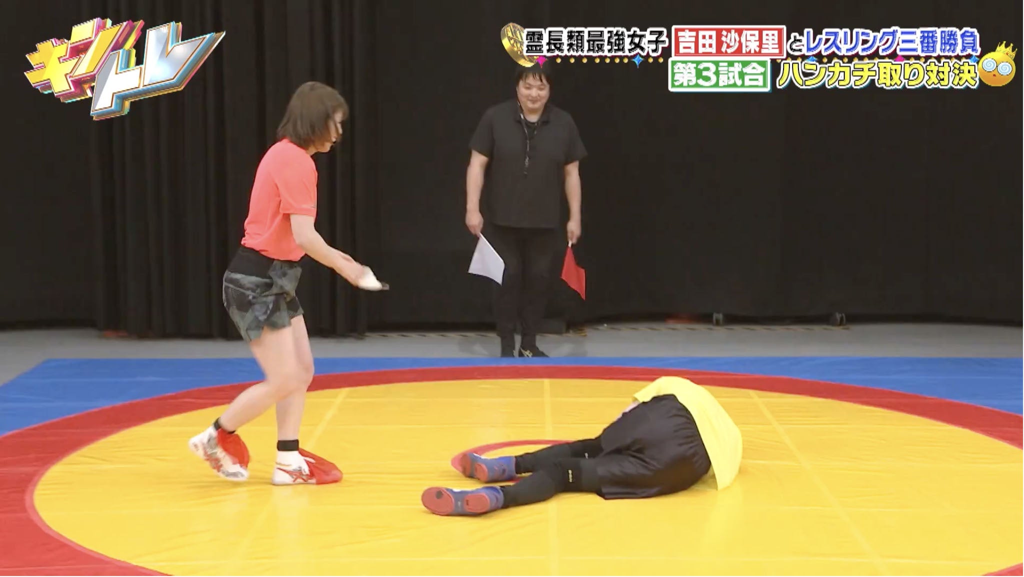 玉森裕太の母 画像 は17歳で出産インスタ写真流出！ヤンキーだった？！知ってスッキリ