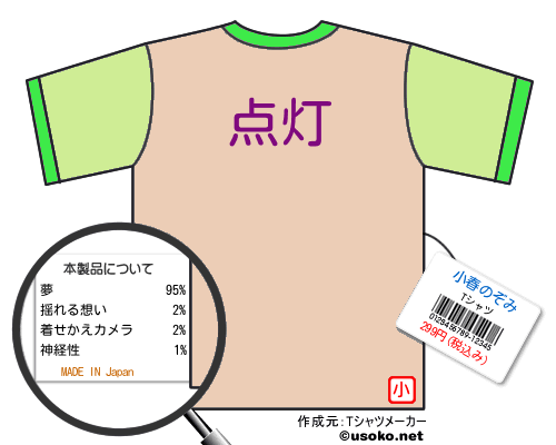 アクションカメラJr ジュニア 2001年7月20日 No.17 見開きピンナップ付