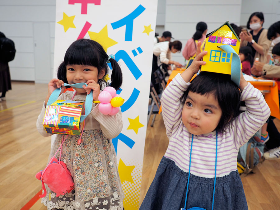 2013 07 31 08地元の子供達との交流バーベキューパーティ