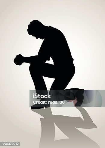 ホットヨガスタジオLAVA公式「太陽に感謝し、祈りを捧げる」ために誕生した一連のポーズ「太陽礼拝」🧘‍♀️「太陽礼拝」はひと呼吸、ひと動作で、呼吸に合わせて動くヨガの代表的なポーズです🙏 今回はヨガ初心者の方にもオススメの「太陽礼拝」の一連のポーズを