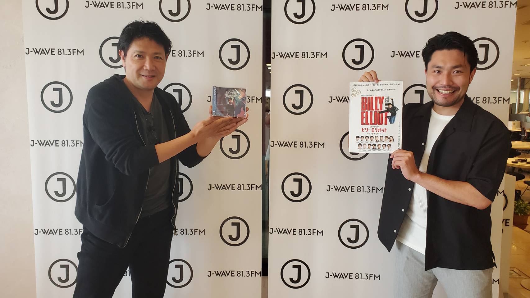 両角友佑は結婚し嫁と子供がいた！兄弟プロフィールで絆に感動