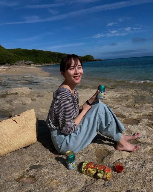 テレビ東京初主演：比嘉愛未！累計150万部を誇る大人気WEBマンガを連続ドラマ化！最新情報 ドラマParavi にぶんのいち夫婦