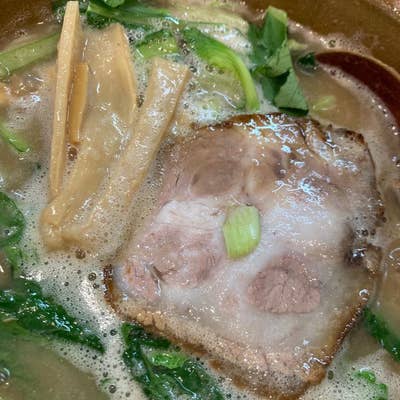 ラーメン猪太」(柏市-ラーメン-〒277-0005)の地図/アクセス/地点情報 - NAVITIME