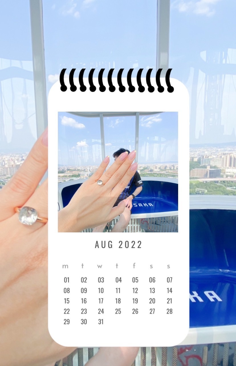 Instagramストーリーズ かわいくておしゃれな誕生日・記念日投稿のやり方