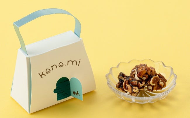 お世話になった先輩にお菓子をプレゼント！感謝を伝えるスイーツ15選Anny アニー