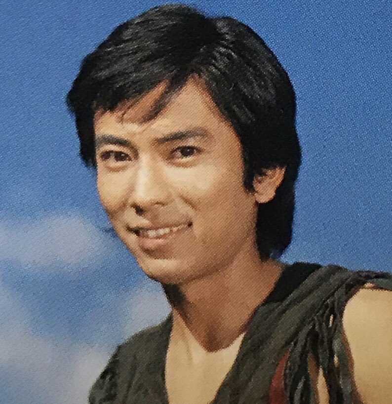 山本大介やまもとだいすけ とは ピクシブ百科事典