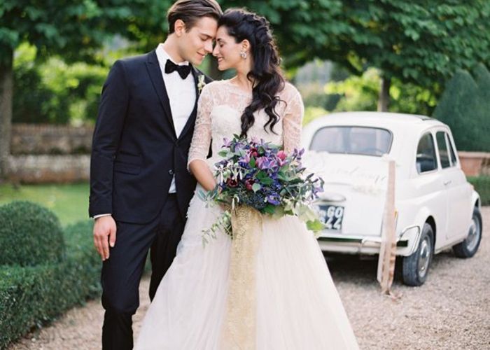 宮沢氷魚＆藤原季節の“おでこコツン”は「狙い通り」『his』今泉監督が明かすcinemacafe.net