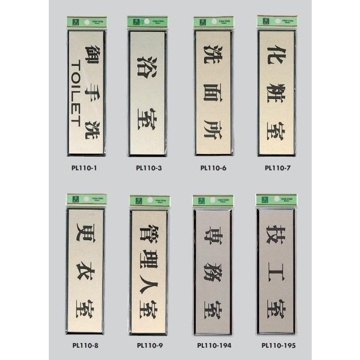 宿直も楽になってきましたがKagyunoKEI