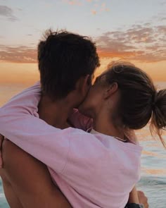 AmazonPUREZENTO I Love You:ラブストーリー ロマンティックカード:かわいいメッセージカード 記念日のカップルへのギフト、バレンタインカード9枚セット。グリーティングカード文房具・オフィス用品