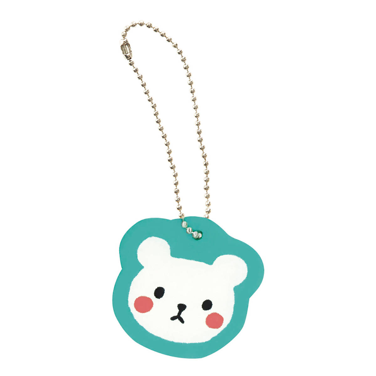 おもちゃ プラ板遊び ネックレスプラ板 プラバン 知育玩具 キット 工作 手作り 子供 幼児 キッズ 5歳 女の子 かわいい プラ版 色鉛筆知育 玩具 アクセサリー オリジナル 小学生 低学年 プレゼントの通販はau PAY マーケット - お弁当グッズのカラフルBOXau