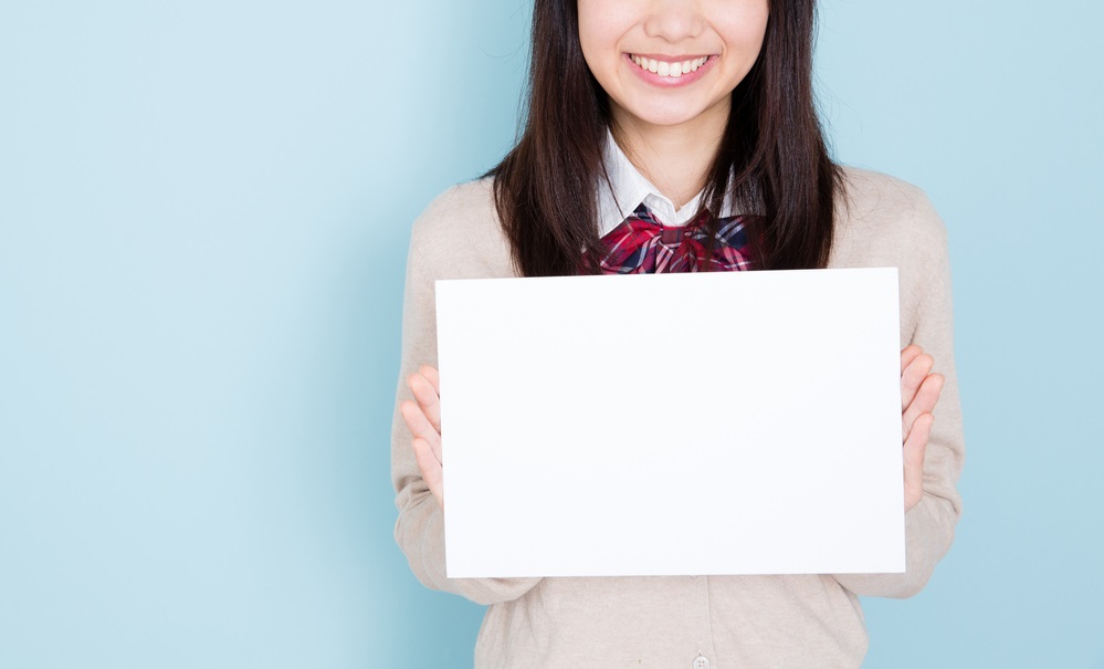 ３年生の学年末考査３日目！・３年生から１，２年生へのメッセージ！京都西山高等学校