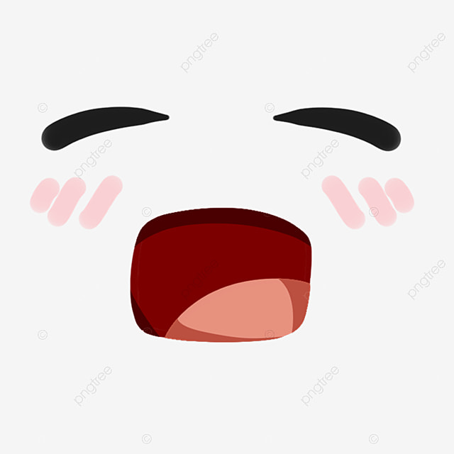 成績の悪いかわいい漫画泣き絵文字,悪い成績,学びイメージ_グラフィックス id380408435_PRF画像フォーマットPSD_jp.lovepik.com