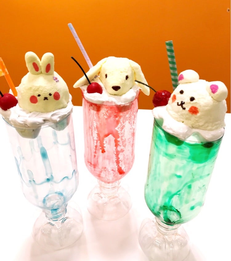 動画 お金を知るきっかけに活用できる！ぶたの貯金箱を作ろう保育士の転職・採用は 保育士バンク！