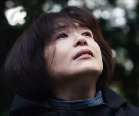 小高恵美のデビュー35周年企画が始動、ドキュメンタリー上映やトークショー実施 コメントあり- 映画ナタリ